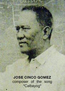 deped calbayog city shine lyrics|“CALBAYOG,” A SONG BY JOSE CINCO GOMEZ.
